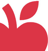 Healthy Cornwall Logo